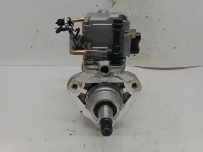 Автозапчасти б/у тнвд насос за renault megane i classic (la0/1_) 1.9 dti (la08, la0n) ссылки oem iam 7700870130