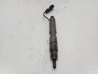 Автозапчасти б/у инжектор за renault megane i classic (la0/1_) 1.9 dti (la08, la0n) ссылки oem iam kbel58p146