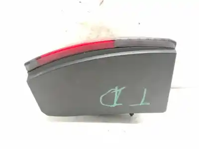 Автозапчасти б/у правый задний фонарь за renault megane i classic (la0/1_) 1.9 dti (la08, la0n) ссылки oem iam   