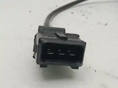 Second-hand car spare part sensor for renault megane i classic (la0/1_) 1.9 dti (la08, la0n) oem iam references   