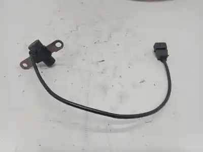 Second-hand car spare part sensor for renault megane i classic (la0/1_) 1.9 dti (la08, la0n) oem iam references   