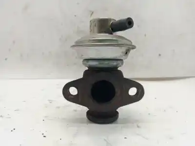 Автозапчасти б/у клапан рог за renault megane i classic (la0/1_) 1.9 dti (la08, la0n) ссылки oem iam 7700874840