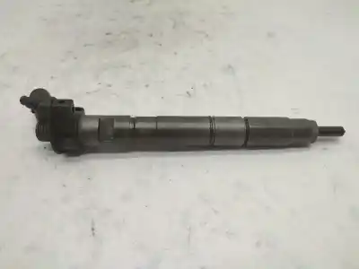 Tweedehands auto-onderdeel injector voor volkswagen phaeton (3d1, 3d2, 3d3, 3d4, 3d6, 3d7, 3d8, 3d9) 3.0 v6 tdi 4motion oem iam-referenties 059130277ab 04451115037 