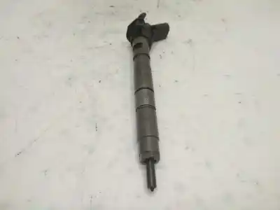 Tweedehands auto-onderdeel injector voor volkswagen phaeton (3d1, 3d2, 3d3, 3d4, 3d6, 3d7, 3d8, 3d9) 3.0 v6 tdi 4motion oem iam-referenties 059130277ab 04451115037 