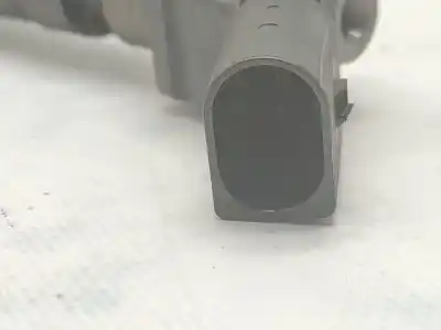 Tweedehands auto-onderdeel injector voor volkswagen phaeton (3d1, 3d2, 3d3, 3d4, 3d6, 3d7, 3d8, 3d9) 3.0 v6 tdi 4motion oem iam-referenties 059130277ab  