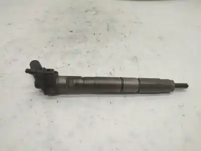 Tweedehands auto-onderdeel injector voor volkswagen phaeton (3d1, 3d2, 3d3, 3d4, 3d6, 3d7, 3d8, 3d9) 3.0 v6 tdi 4motion oem iam-referenties 059130277ab  