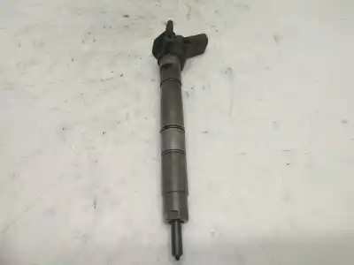 Tweedehands auto-onderdeel injector voor volkswagen phaeton (3d1, 3d2, 3d3, 3d4, 3d6, 3d7, 3d8, 3d9) 3.0 v6 tdi 4motion oem iam-referenties 059130277ab  