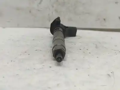 Tweedehands auto-onderdeel injector voor volkswagen phaeton (3d1, 3d2, 3d3, 3d4, 3d6, 3d7, 3d8, 3d9) 3.0 v6 tdi 4motion oem iam-referenties 059130277ab 04451115037 