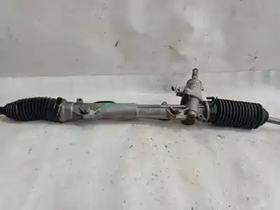Автозапчасти б/у рулевая рейка за peugeot 206 fastback (2a/c) 1.4 hdi eco 70 ссылки oem iam 7116220000008  