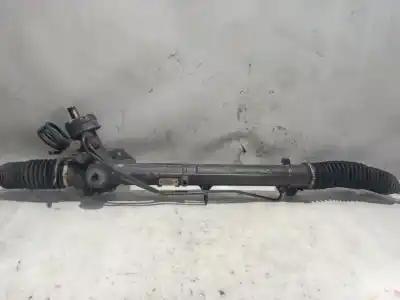 Second-hand car spare part STEERING RACK for VOLKSWAGEN PASSAT B5 (3B2)  OEM IAM references 8D1422066F  