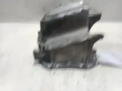 Second-hand car spare part sump for opel vectra c (z02) 1.9 cdti (f69) oem iam references 55194355  