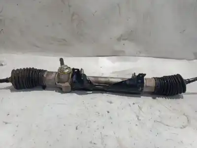 Second-hand car spare part steering rack for opel corsa b (s93) 1.4 i (f08, f68, m68) oem iam references 26030367 26030367 