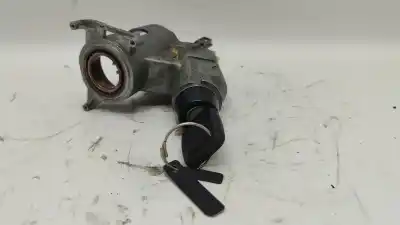 Second-hand car spare part IGNITION SWITCH for SEAT TOLEDO I (1L2)  OEM IAM references 357905851  