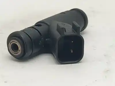 Gebrauchtes Autoersatzteil  zum CHRYSLER 300 M (LR)  OEM-IAM-Referenzen 04591308  
