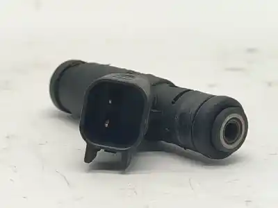 Gebrauchtes Autoersatzteil  zum CHRYSLER 300 M (LR)  OEM-IAM-Referenzen 04591308  