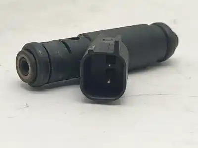 Gebrauchtes Autoersatzteil  zum CHRYSLER 300 M (LR)  OEM-IAM-Referenzen 04591308  