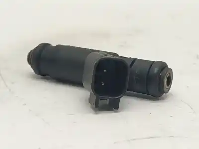 Gebrauchtes Autoersatzteil  zum CHRYSLER 300 M (LR)  OEM-IAM-Referenzen 04591308  