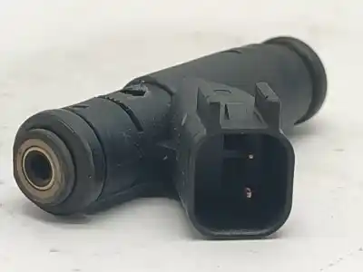 Gebrauchtes Autoersatzteil  zum CHRYSLER 300 M (LR)  OEM-IAM-Referenzen 04591308  