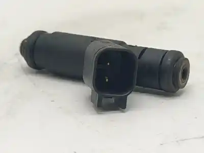 Gebrauchtes Autoersatzteil  zum CHRYSLER 300 M (LR)  OEM-IAM-Referenzen 04591308  