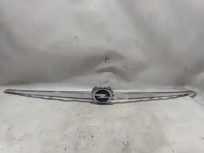 Автозапчасти б/у ВНЕШНЯЯ РУЧКА ВОРОТ за OPEL INSIGNIA A (G09) 2.0 CDTI (68) ссылки OEM IAM 461088395  