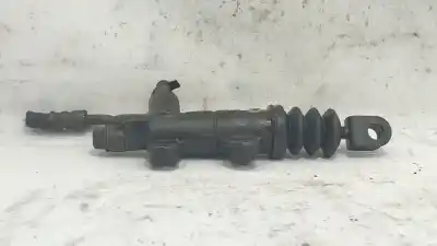 Recambio de automóvil de segunda mano de BOMBA EMBRAGUE para HYUNDAI TRAJET (FO) 2.0 referencias OEM IAM   