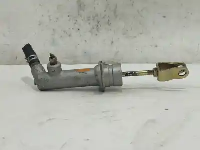 Second-hand car spare part clutch cylinder for ssangyong rodius i 2.7 xdi oem iam references   
