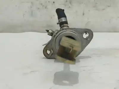 Second-hand car spare part clutch cylinder for ssangyong rodius i 2.7 xdi oem iam references   