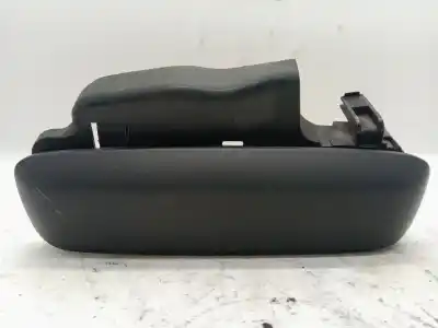 Pezzo di ricambio per auto di seconda mano maniglia esterna posteriore sinistra per fiat idea (350_) 1.3 d multijet riferimenti oem iam 