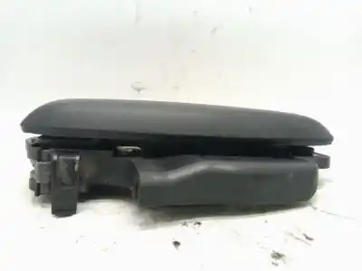 Pezzo di ricambio per auto di seconda mano maniglia esterna posteriore sinistra per fiat idea (350_) 1.3 d multijet riferimenti oem iam   