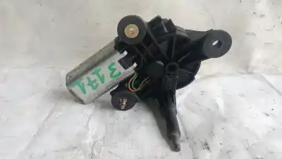 Pezzo di ricambio per auto di seconda mano motore tergicristallo posteriore per fiat idea (350_) 1.3 d multijet riferimenti oem iam tgl350