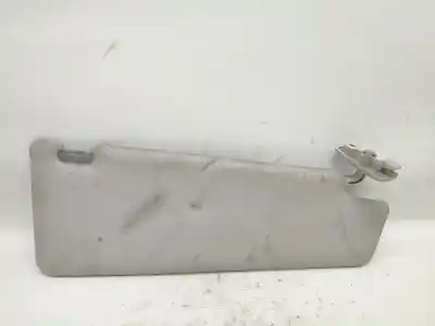 Pezzo di ricambio per auto di seconda mano tenda sinistra per fiat idea (350_) 1.3 d multijet riferimenti oem iam 