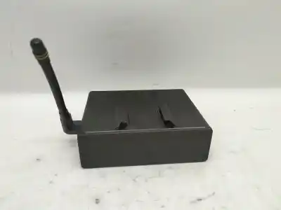 Peça sobressalente para automóvel em segunda mão ANTENA por CHEVROLET TACUMA MONOSPACE (U100) 1.6 Referências OEM IAM   