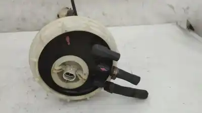 Peça sobressalente para automóvel em segunda mão BOIA / BOMBA COMBUSTÍVEL por FIAT TIPO (160_) 1.9 TD (160.EL, 160.GL, 160.AQ, 160.EI, 160.AR) Referências OEM IAM   