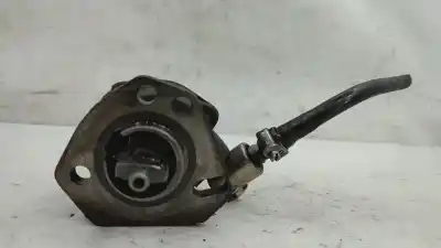 Pièce détachée automobile d'occasion ASSISTANT DE FREINAGE / POMPE À VIDE pour FIAT TIPO (160_) 1.9 TD (160.EL, 160.GL, 160.AQ, 160.EI, 160.AR) Références OEM IAM   