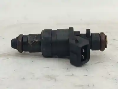 Peça sobressalente para automóvel em segunda mão INJETOR por MERCEDES-BENZ CLK (C208) CLK 230 KOMPRESSOR (208.347) Referências OEM IAM 0000788123  