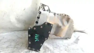 Peça sobressalente para automóvel em segunda mão CÁRTER por SUZUKI GRAND VITARA II (JT, TE, TD) 1.9 DDIS A LAS 4 RUEDAS (JT419, TD44, JB419WD, JB419XD) Referências OEM IAM 1152167JA1000  