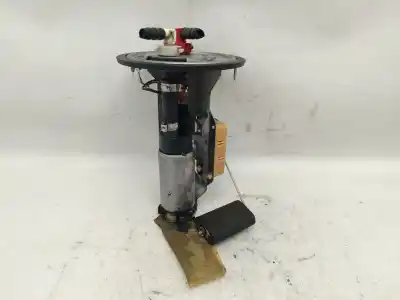 Peça sobressalente para automóvel em segunda mão BOIA / BOMBA COMBUSTÍVEL por FORD FIESTA IV (JA_, JB_) 1.3 I Referências OEM IAM   