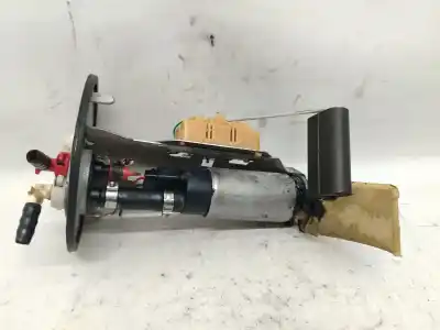 Peça sobressalente para automóvel em segunda mão boia / bomba combustível por ford fiesta iv (ja_, jb_) 1.3 i referências oem iam   
