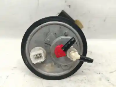Peça sobressalente para automóvel em segunda mão boia / bomba combustível por ford fiesta iv (ja_, jb_) 1.3 i referências oem iam   