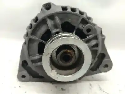 Peça sobressalente para automóvel em segunda mão  por FORD FIESTA IV (JA_, JB_)  Referências OEM IAM 96FB10300DE  
