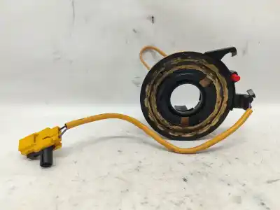 Peça sobressalente para automóvel em segunda mão  por FORD FIESTA IV (JA_, JB_)  Referências OEM IAM 9614100214  