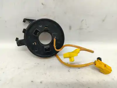 Автозапчасти б/у кольцо подушки безопасности за ford fiesta iv (ja_, jb_) 1.3 i ссылки oem iam 9614100214  
