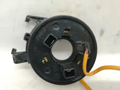 Автозапчасти б/у кольцо подушки безопасности за ford fiesta iv (ja_, jb_) 1.3 i ссылки oem iam 9614100214  