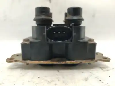 Автозапчастина б/у котушка запалювання для ford fiesta iv (ja_, jb_) 1.3 i посилання на oem iam 96bf12257ab  