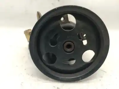 Peça sobressalente para automóvel em segunda mão  por FORD FIESTA IV (JA_, JB_)  Referências OEM IAM 6DC1600  