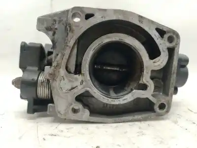 Автозапчасти б/у бабочка коробка за ford fiesta iv (ja_, jb_) 1.3 i ссылки oem iam 9b989  