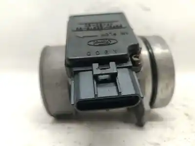 Pezzo di ricambio per auto di seconda mano misuratore di flusso per ford fiesta iv (ja_, jb_) 1.3 i riferimenti oem iam 96fb12b579eb  