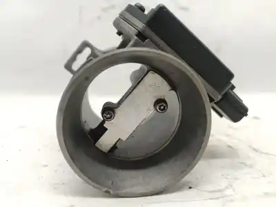 Pezzo di ricambio per auto di seconda mano misuratore di flusso per ford fiesta iv (ja_, jb_) 1.3 i riferimenti oem iam 96fb12b579eb  