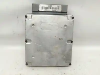 Peça sobressalente para automóvel em segunda mão  por FORD FIESTA IV (JA_, JB_)  Referências OEM IAM 96FB12A650JB  