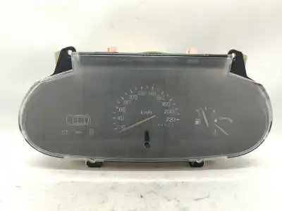 Peça sobressalente para automóvel em segunda mão quadrante por ford fiesta iv (ja_, jb_) 1.3 i referências oem iam 96fb10838aa